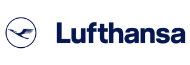 Lufthansa Airlines